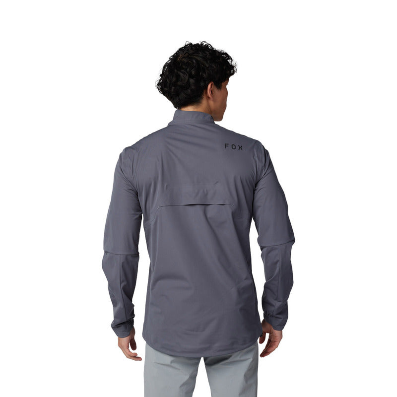 Kurtka Fox Flexair Lite Graphite 7 309844_ZAL775798.jpg