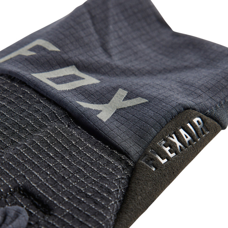 Rękawice Fox Flexair Pro Black 15 309307_ZAL817831.jpg