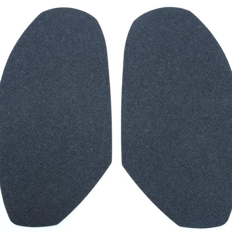 NAKLEJKA NA BAK TANKPAD ANTYPOŚLIZGOWY 2 CZĘŚCI RG RACING HONDA VTR1000 SP1/SP2 (01-06) CLEAR 1