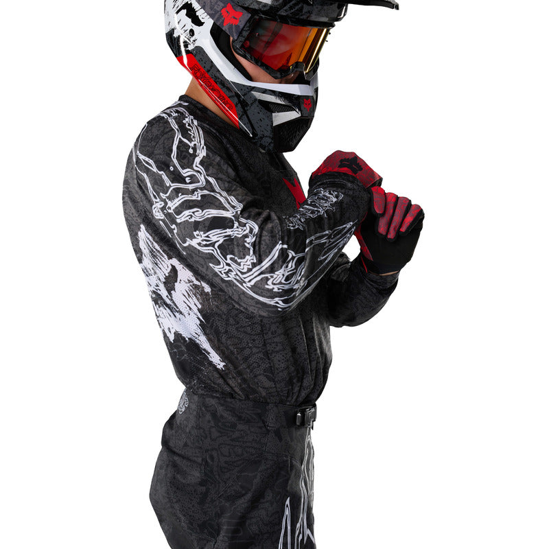 Bluza motocyklowa FOX 180 Abyss Black 11 361311_ZAL918710.jpg