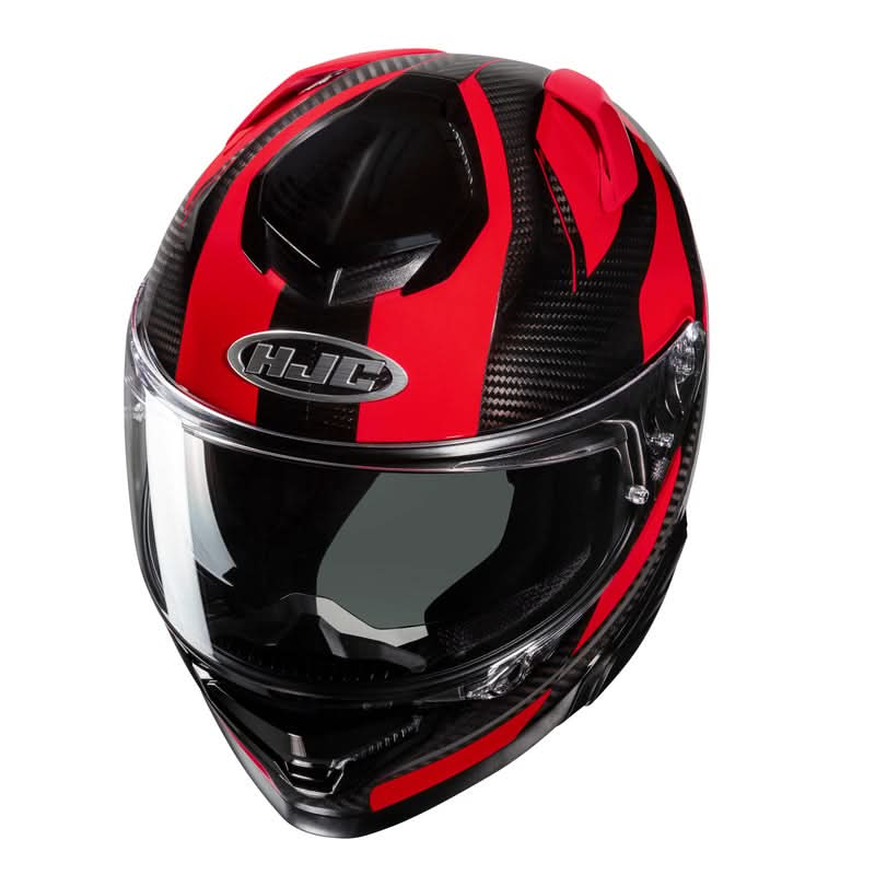 Kask Hjc Rpha71 Carbon Hamil Black/Red 5 302519_ZAL661863.jpg