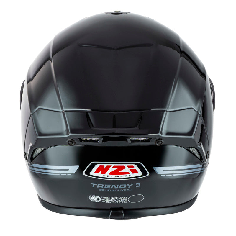 Kask Motocyklowy NZI Trendy Stream Solid Nouveau Black 5 362729_ZAL856670.jpg