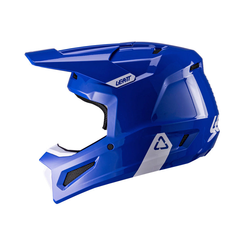 Kask motocyklowy Leatt Moto 2.5 Blue 7 333689_ZAL920384.jpg