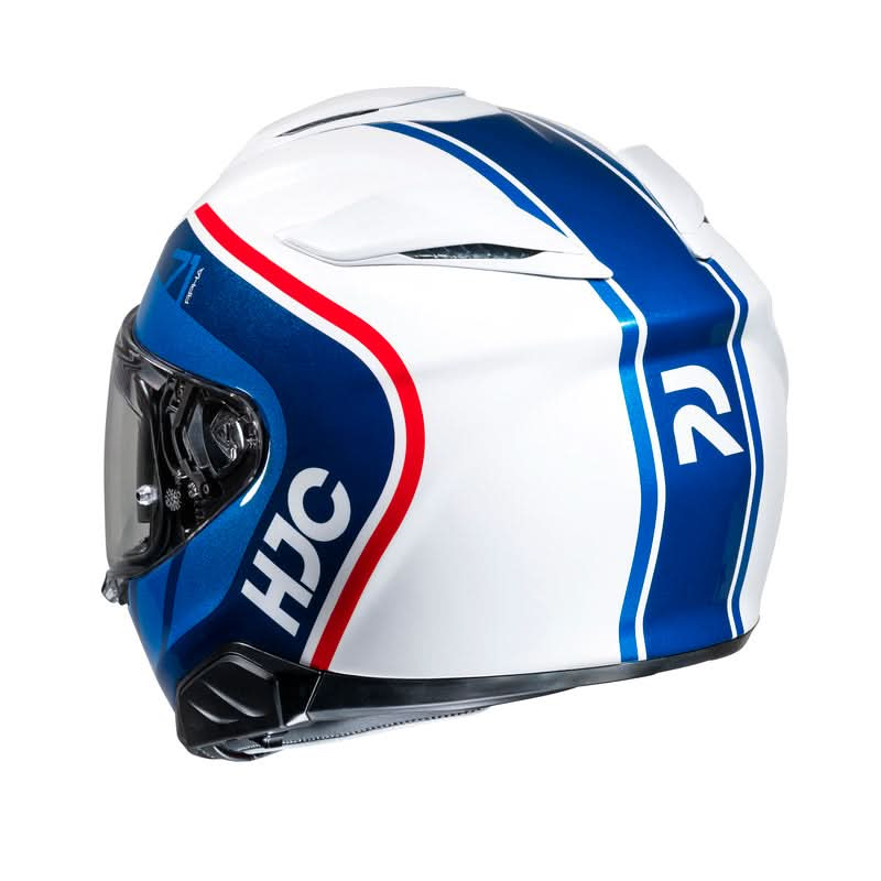 Kask Hjc Rpha71 Mapos White/Blue 5 280140_ZAL574947.jpg