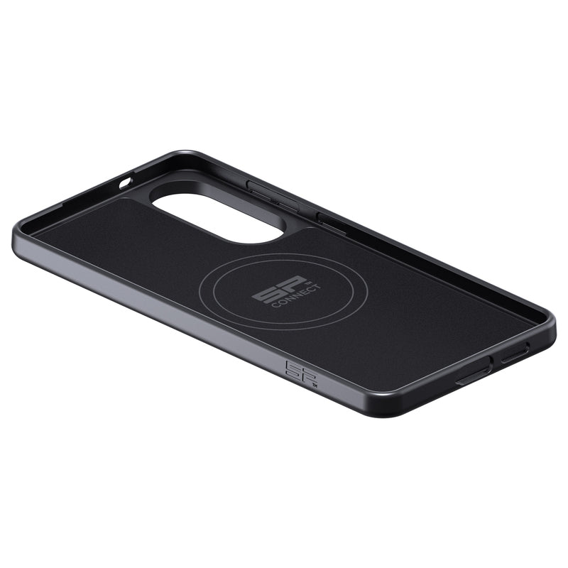 Etui Sp Connect Phone Case Spc+ Na Telefon Samsung S23+ 43 344514_ZAL808288.jpg