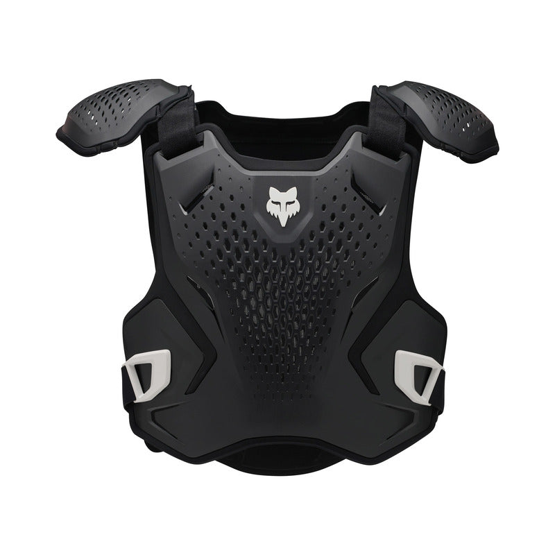 Buzzer FOX R3 Black 1 361173_ZAL917840.jpg