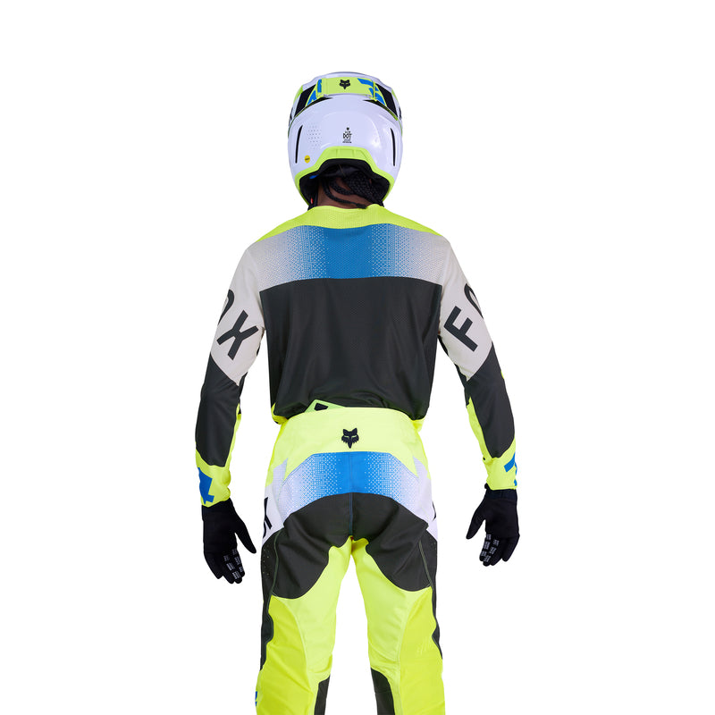Bluza Fox 360 Tine Fluo Yellow 7 337562_ZAL816296.jpg