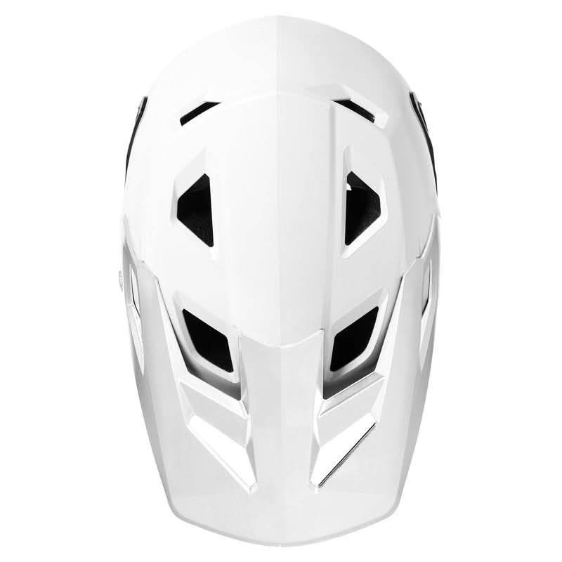 Kask Rowerowy Fox Rampage White 5 228193_ZAL457841.jpg