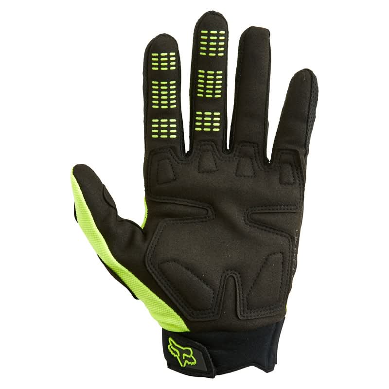 Rękawice Fox Dirtpaw Ce Fluorescent Yellow 2 221359_ZAL423777.jpg