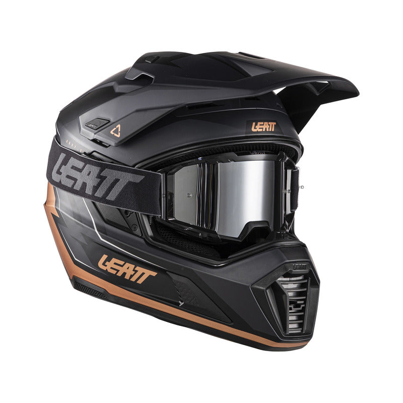 Kask motocyklowy z goglami Leatt Adv 7.5 Black Bronze 1 343793_ZAL830031.jpg