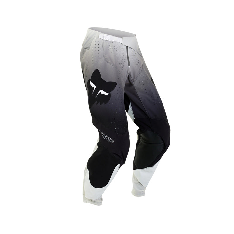 Spodnie Fox 360 Revise Black/Grey 1 284580_ZAL648722.jpg