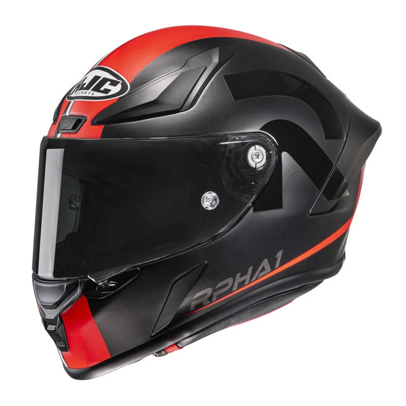 Kask Hjc Rpha1 Senin Black/Red 1 237480_ZAL435249.jpg