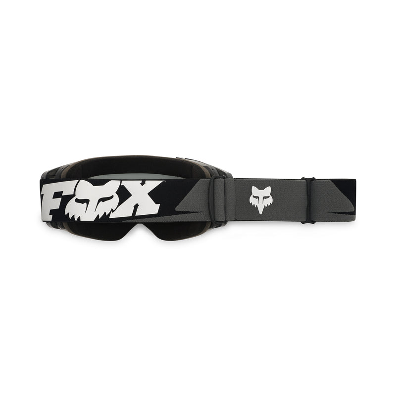 Gogle motocyklowe FOX Vue Core - Vivid Dark Shadow 7 361145_ZAL931886.jpg
