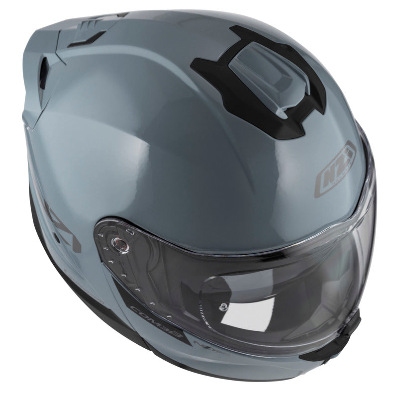Kask Motocyklowy NZI Combi 3 Duo Nardo Grey 13 362636_ZAL855806.jpg
