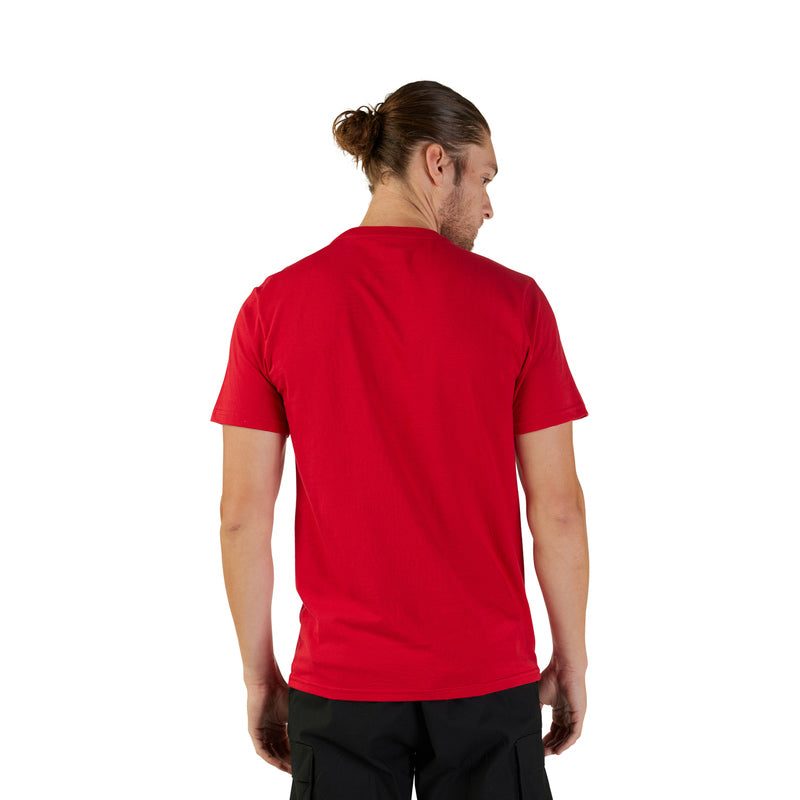 T-Shirt Fox Head Flame Red 5 289273_ZAL654471.jpg