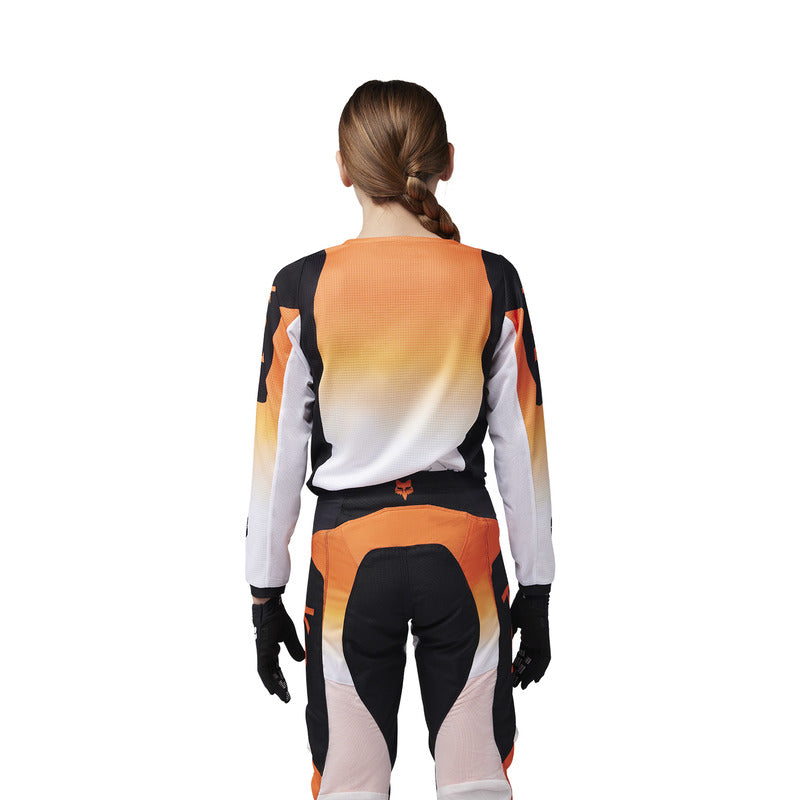 Bluza Fox Junior 180 Lean Fluo Orange 7 308420_ZAL742991.jpg