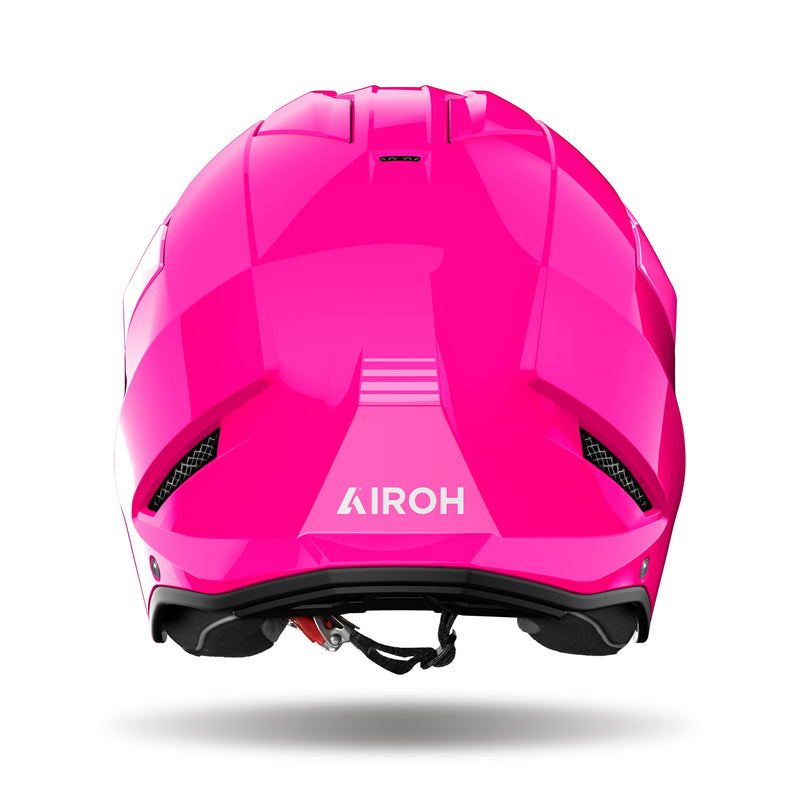Kask Motocyklowy Airoh Kombakt Color Pink Gloss 5 331528_ZAL826357.jpg