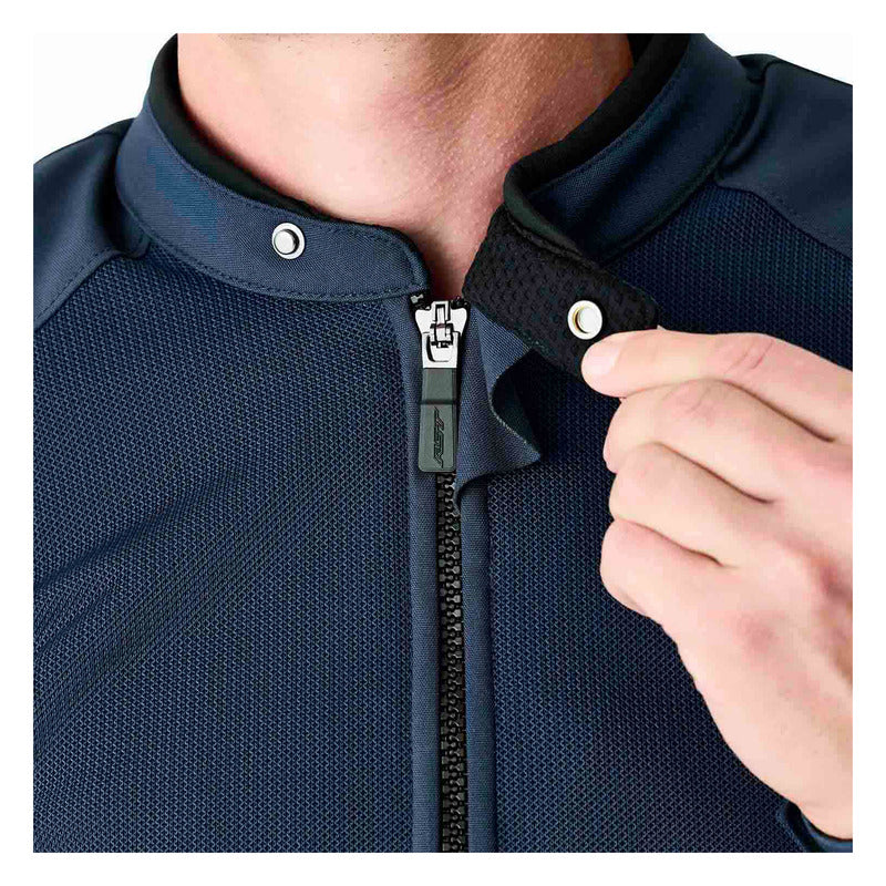 Kurtka motocyklowa tekstylna RST Spectre Air D3O Navy 19 356494_ZAL834442.jpg