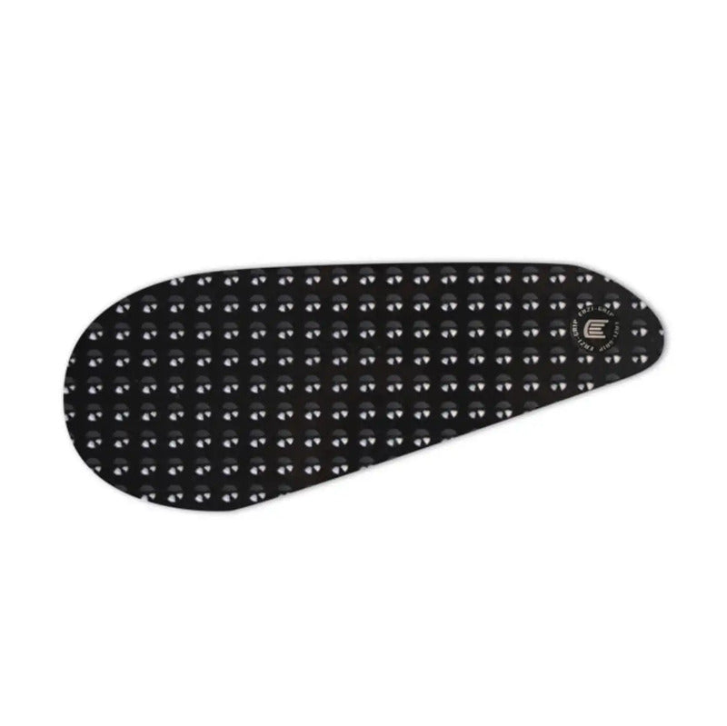 NAKLEJKA NA BAK TANKPAD ANTYPOŚLIZGOWY RG RACING EAZI-GRIP CFMOTO 675NK 675SR-R 25- - EVO 1