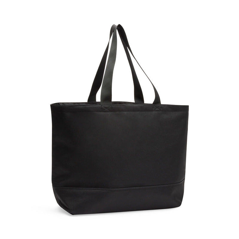 Torba FOX Head Tote Black 3 338467_ZAL859497.jpg