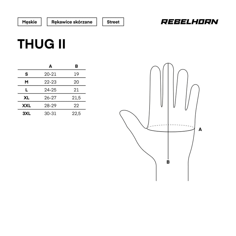 Rękawice motocyklowe Rebelhorn Thug 2 Black 24 193780_ZAL736321.jpg