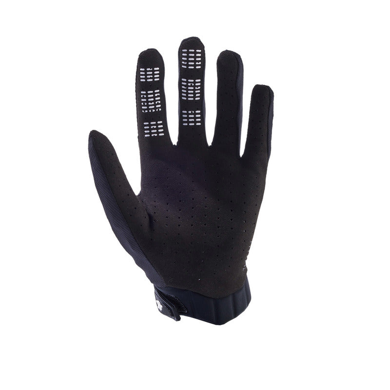 Rękawice Fox Flexair Black 3 308083_ZAL740347.jpg