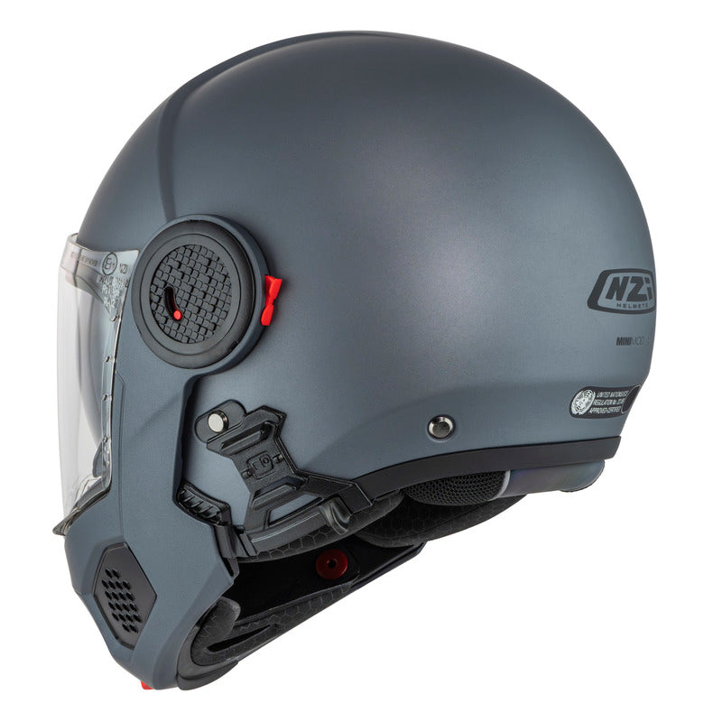 Kask Motocyklowy Nzi Minimod Duo Antracite Matt 3 362425_ZAL854463.jpg