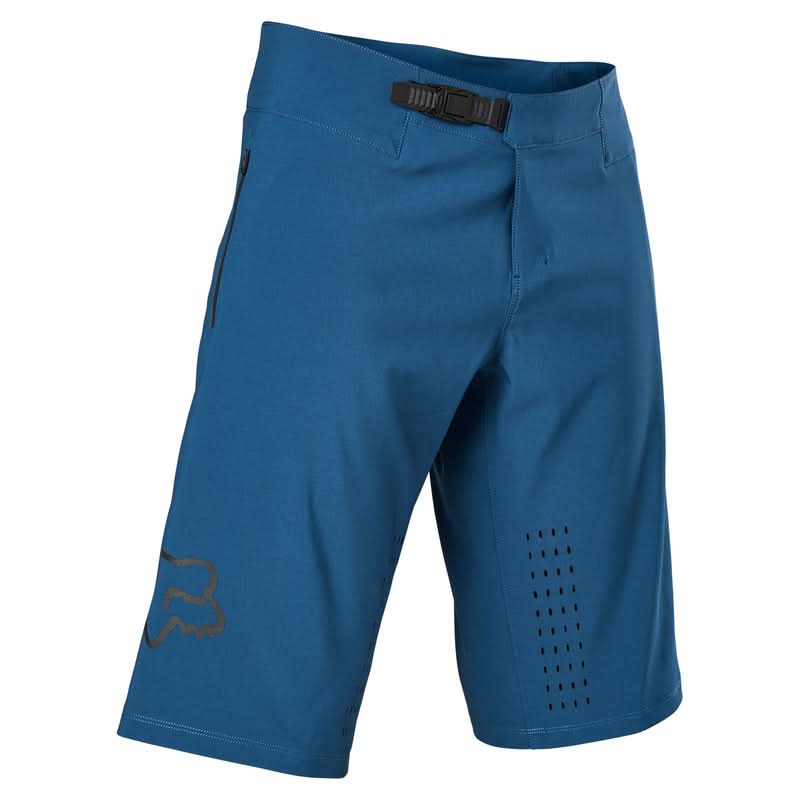 Spodenki Rowerowe Fox Defend Dark Indigo 1 229330_ZAL462223.jpg