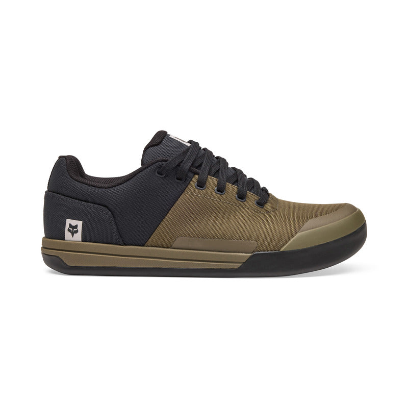 Buty Fox Union Canvas Military 1 325694_ZAL772647.jpg