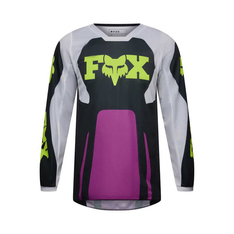 Bluza motocyklowa Junior FOX 180 Raid Purple Lava 1 361559_ZAL918819.jpg