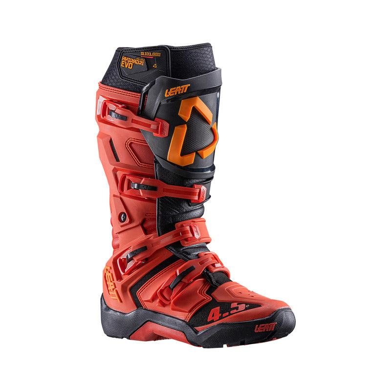 Buty offroadowe Leatt Moto 4.5 Hydradri Burn Red 9 334152_ZAL822880.jpg