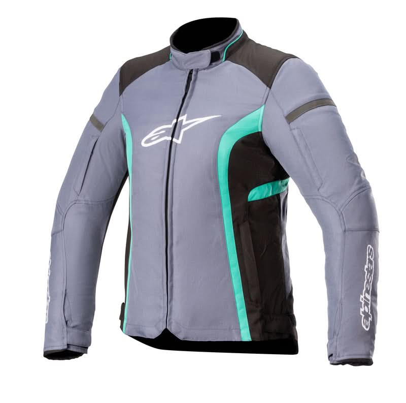 Kurtka Tekstylna Alpinestars Lady Stella T-Kira V2 Slate Peacock Green 1 244248_ZAL447543.jpg