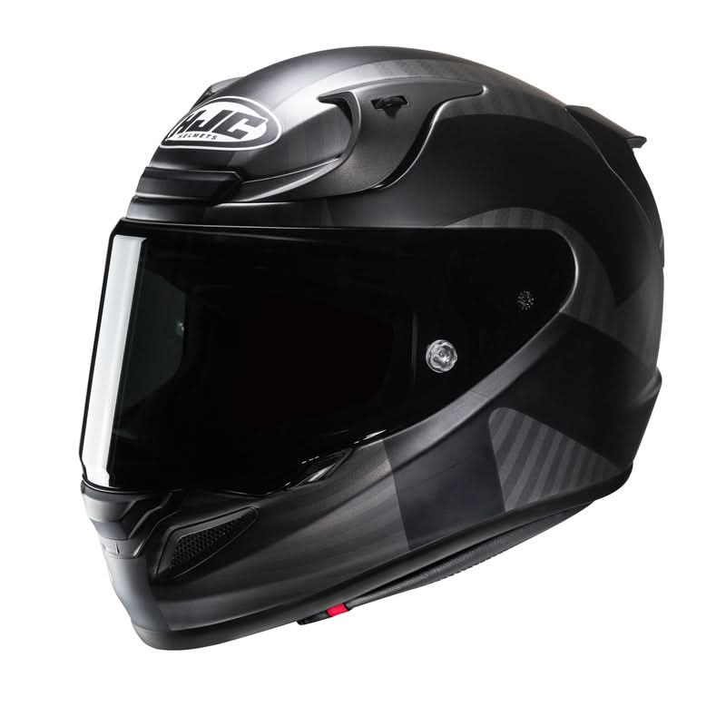 Kask Hjc Rpha12 Ottin Grey/Black 1 302561_ZAL661405.jpg