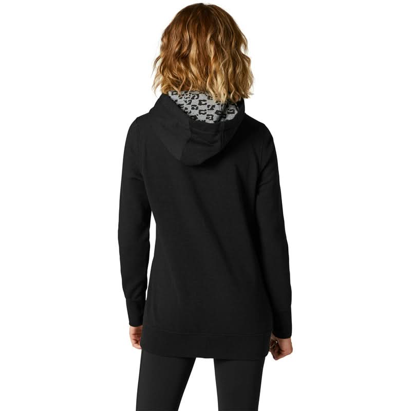 Bluza z Kapturem Fox Lady Qualify Black 2 222230_ZAL429784.jpg