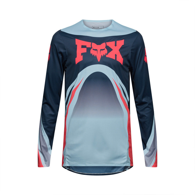 Bluza motocyklowa FOX Flexair Arc Ice Blue 1 361464_ZAL927273.jpg