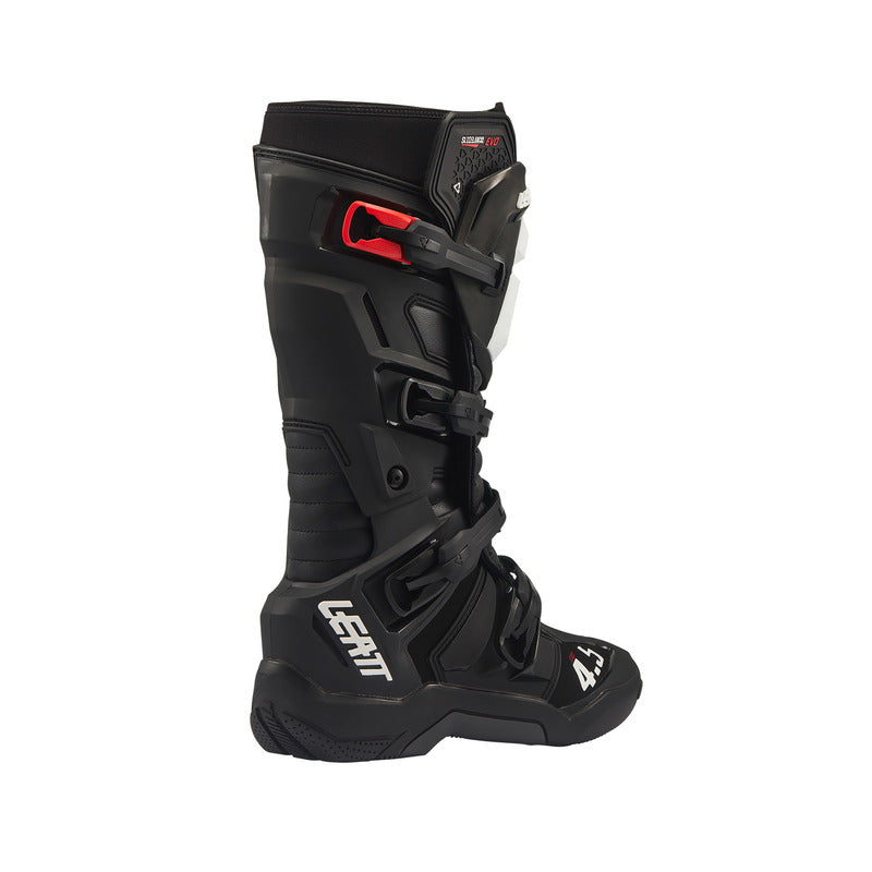 Buty offroadowe Leatt Moto 4.5 Evo Black 19 358505_ZAL920834.jpg