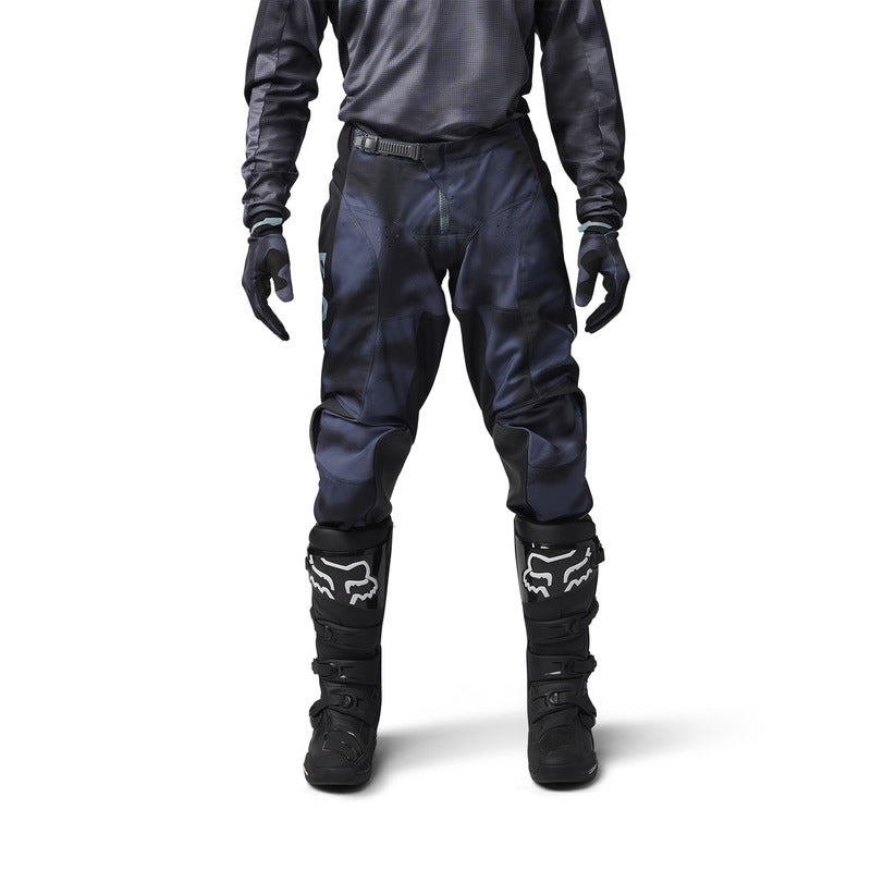 Spodnie Fox 180 Taunt Black 29 307999_ZAL718673.jpg