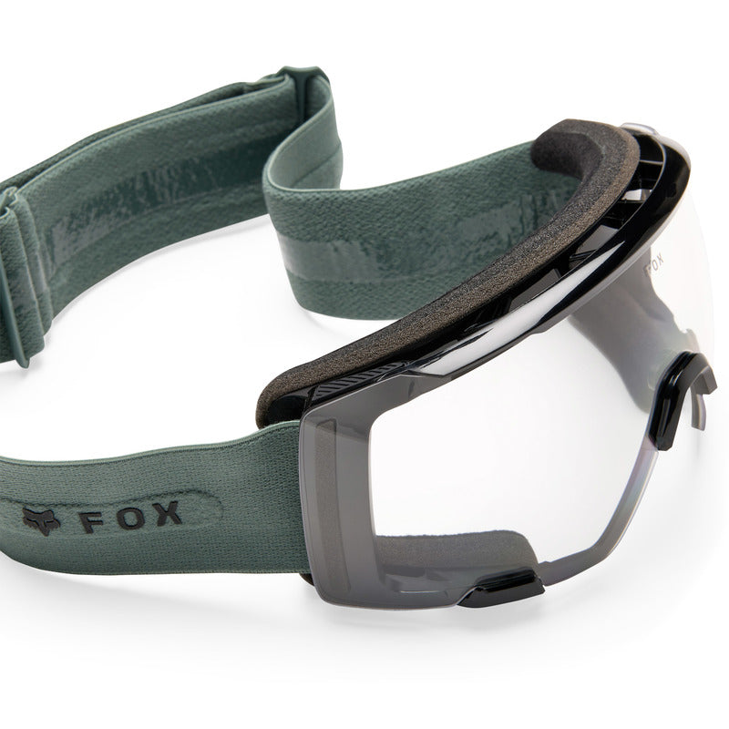 Gogle Rowerowe Fox Purevue Sage 3 349899_ZAL869350.jpg