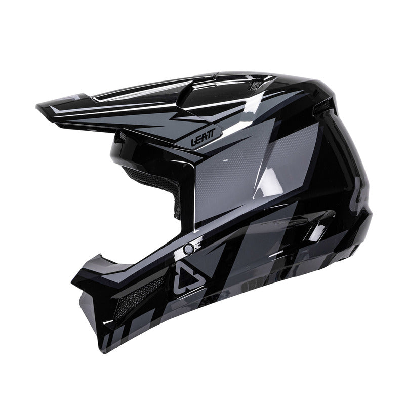 Kask motocyklowy Leatt Moto 2.5 Grey 9 333695_ZAL823057.jpg