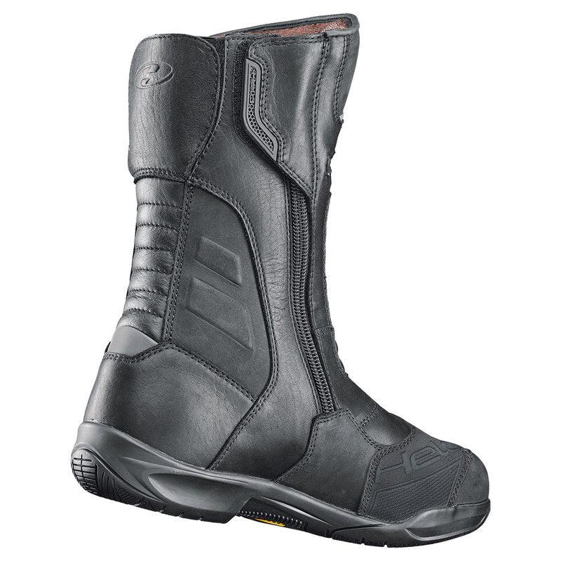 Buty Motocyklowe Held Annone Gtx [Gore-Tex] Black 3 195847_ZAL327233.jpg