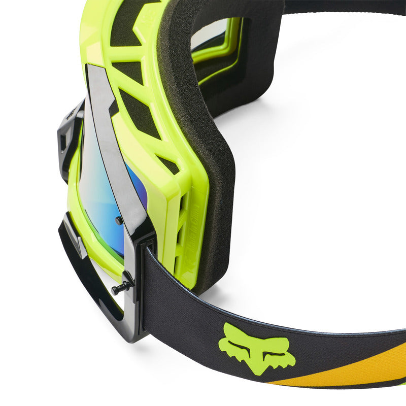 Gogle motocyklowe FOX Airspace Foundry Hi Viz Yellow 7 361160_ZAL917815.jpg