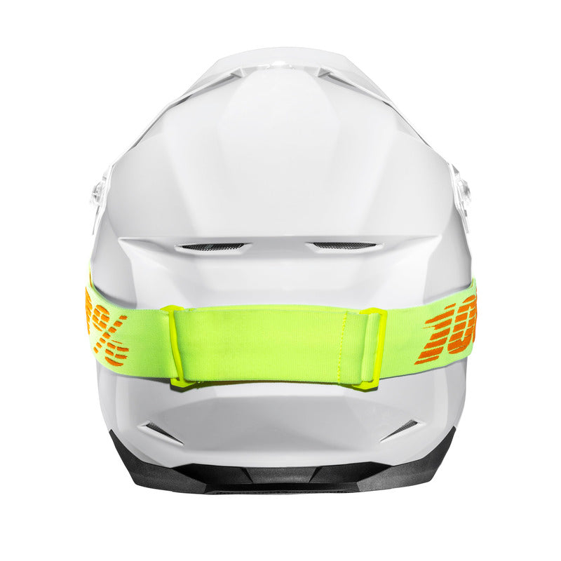 Kask Motocyklowy Hjc C50 Solid Pearl White 17 355198_ZAL829494.jpg