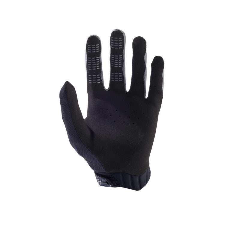 Rękawice Fox 360 Black/Grey 3 284949_ZAL649064.jpg