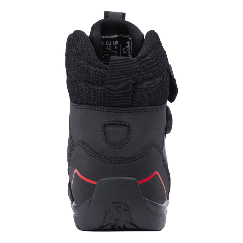 Buty motocyklowe Rebelhorn Spark 2 Black Red 27 233747_ZAL775141.jpg