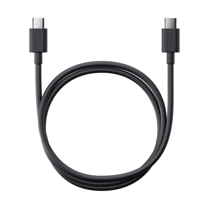 Przewód Do Ładowarki Sp Connect Cable Usb-C Spc+ 1 278449_ZAL567157.jpg