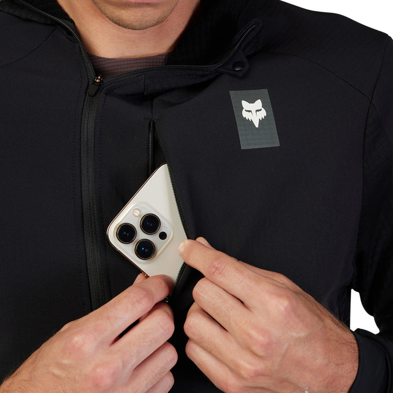 Bluza Fox Defend Thermal Hoodie Black 11 307339_ZAL740734.jpg