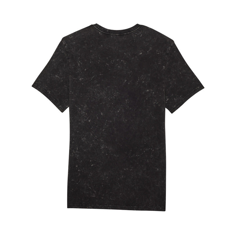 T-Shirt Fox Throttle Prem Tee Black 3 310843_ZAL744265.jpg