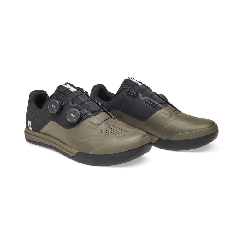 Buty Fox Union Boa Flat Military 3 327168_ZAL818309.jpg