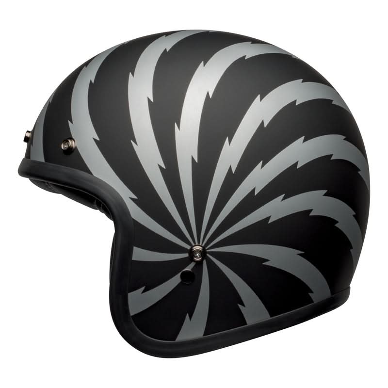 Kask Bell Custom 500 Vertigo Black/Silver 2 225873_ZAL449382.jpg