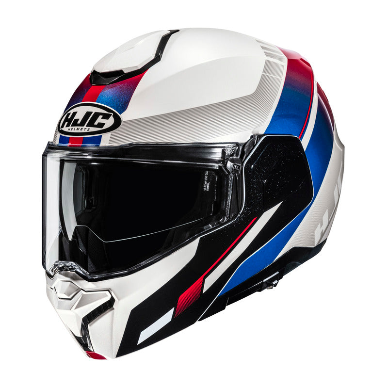 Kask Motocyklowy HJC I101 Mira White Blue 1 377959_ZAL934128.jpg